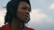 Still from the show (Image via Amazon Prime Video)